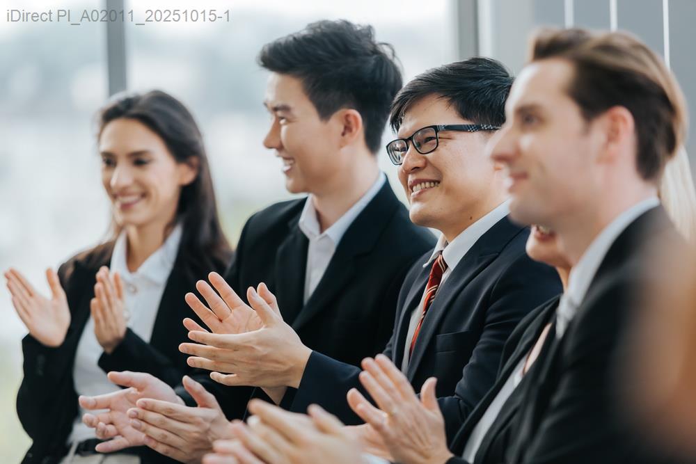 「揭秘！台灣自學工具價格比較攻略，省錢學習就從這裡開始」示意圖